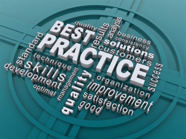 GXP quality resources